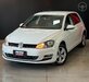 GOLF 1.4 TSI HIGHLINE 16V 4P AUTOMÁTICO - 2015 - SANTA CRUZ DO SUL