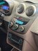 AGILE 1.4 MPFI LTZ 8V FLEX 4P MANUAL - 2011 - SANTA CRUZ DO SUL