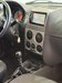 PALIO 1.0 MPI ED 8V 2P MANUAL - 2015 - SANTA CRUZ DO SUL
