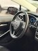COROLLA 1.8 ALTIS 16V HÍBRIDO 4P AUTOMÁTICO - 2024 - SANTA CRUZ DO SUL