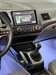 CIVIC 1.8 LXS 16V FLEX 4P MANUAL - 2009 - SANTA CRUZ DO SUL