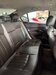 CRUZE 1.8 LT 16V FLEX 4P AUTOMÁTICO - 2012 - SANTA CRUZ DO SUL