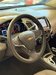 CRUZE 1.4 TURBO LTZ 16V FLEX 4P AUTOMÁTICO - 2018 - SANTA CRUZ DO SUL