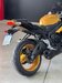 GSXR  - 2011 - SANTA CRUZ DO SUL