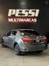 COROLLA 1.8 GLI UPPER 16V FLEX 4P AUTOMÁTICO - 2019 - SANTA CRUZ DO SUL