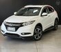 HR-V 1.8 16V FLEX EXL 4P AUTOMÁTICO - 2016 - SANTA CRUZ DO SUL