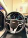 CRUZE 1.8 LT 16V FLEX 4P AUTOMÁTICO - 2012 - SANTA CRUZ DO SUL