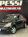 AGILE 1.4 MPFI LTZ 8V FLEX 4P MANUAL - 2011 - SANTA CRUZ DO SUL