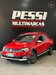 SAVEIRO 1.6 MSI CROSS CD 16V 2P MANUAL - 2017 - SANTA CRUZ DO SUL