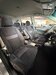 CRV 2.0 LX 4X2 16V 4P MANUAL - 2008 - SANTA CRUZ DO SUL