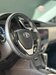 COROLLA 1.8 GLI UPPER 16V FLEX 4P AUTOMÁTICO - 2019 - SANTA CRUZ DO SUL