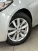CERATO 1.6 SX 16V FLEX 4P AUTOMÁTICO - 2014 - SANTA CRUZ DO SUL