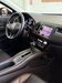 HR-V 1.8 16V FLEX EXL 4P AUTOMÁTICO - 2016 - SANTA CRUZ DO SUL