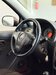 PALIO 1.0 MPI ED 8V 2P MANUAL - 2015 - SANTA CRUZ DO SUL