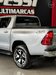 HILUX - 2019 - SANTA CRUZ DO SUL