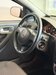 CORSA  - 2010 - SANTA CRUZ DO SUL