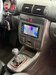 A3 1.8 20V 4P MANUAL - 2004 - SANTA CRUZ DO SUL