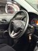 CRV 2.0 LX 4X2 16V 4P MANUAL - 2008 - SANTA CRUZ DO SUL