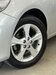 COROLLA 2.0 XEI 16V FLEX 4P AUTOMÁTICO - 2014 - SANTA CRUZ DO SUL