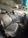 A3 1.8 20V 4P MANUAL - 2004 - SANTA CRUZ DO SUL