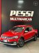 SAVEIRO 1.6 MSI CROSS CD 16V 2P MANUAL - 2017 - SANTA CRUZ DO SUL