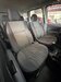 ECOSPORT 1.6 XLT FREESTYLE 8V FLEX 4P MANUAL - 2011 - SANTA CRUZ DO SUL