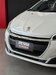 208 1.6 URBANTECH 16V FLEX 4P AUTOMÁTICO - 2018 - SANTA CRUZ DO SUL