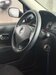 PALIO 1.4 MPI ELX 8V FLEX 4P MANUAL - 2009 - SANTA CRUZ DO SUL