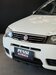 PALIO 1.0 MPI FIRE WAY 8V FLEX 4P MANUAL - 2016 - SANTA CRUZ DO SUL