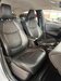COROLLA 1.8 ALTIS 16V HÍBRIDO 4P AUTOMÁTICO - 2024 - SANTA CRUZ DO SUL