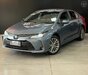 COROLLA 1.8 ALTIS 16V HÍBRIDO 4P AUTOMÁTICO - 2024 - SANTA CRUZ DO SUL