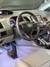 CIVIC 1.8 LXS 16V FLEX 4P MANUAL - 2009 - SANTA CRUZ DO SUL