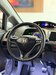 CIVIC 1.8 LXS 16V FLEX 4P MANUAL - 2009 - SANTA CRUZ DO SUL