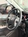 HILUX 2.7 SRV 4X4 CD 16V FLEX 4P AUTOMÁTICO - 2014 - SANTA CRUZ DO SUL