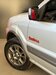 ECOSPORT 1.6 XLT FREESTYLE 8V FLEX 4P MANUAL - 2011 - SANTA CRUZ DO SUL
