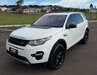 DISCOVERY  - 2015 - SANTA CRUZ DO SUL