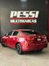 CRUZE 1.4 TURBO LT 16V FLEX 4P AUTOMÁTICO - 2019 - SANTA CRUZ DO SUL