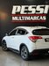 HR-V 1.8 16V FLEX EXL 4P AUTOMÁTICO - 2016 - SANTA CRUZ DO SUL