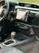 HILUX 2.8 SRV 4X4 CD 16V DIESEL 4P AUTOMÁTICO - 2018 - SANTA CRUZ DO SUL