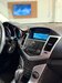 CRUZE 1.8 LT 16V FLEX 4P AUTOMÁTICO - 2012 - SANTA CRUZ DO SUL