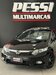 CIVIC  - 2012 - SANTA CRUZ DO SUL