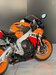 CBR 1000RR  - 2011 - SANTA CRUZ DO SUL
