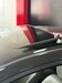 CIVIC  - 2012 - SANTA CRUZ DO SUL