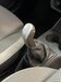 MONTANA 1.4 MPFI LS CS 8V FLEX 2P MANUAL - 2015 - SANTA CRUZ DO SUL