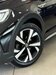 NIVUS 1.0 200 TSI HIGHLINE LAUNCHING EDITION TOTAL FLEX 4P AUTOMÁTICO - 2024 - SANTA CRUZ DO SUL