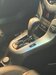 CRUZE 1.8 LT SPORT6 16V FLEX 4P AUTOMÁTICO - 2016 - SANTA CRUZ DO SUL