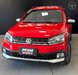 SAVEIRO 1.6 MSI CROSS CD 16V 2P MANUAL - 2017 - SANTA CRUZ DO SUL