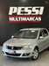 LOGAN 1.6 EXPRESSION 16V FLEX 4P MANUAL - 2013 - SANTA CRUZ DO SUL