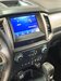 RANGER 3.2 XLT 4X4 CD 20V DIESEL 4P AUTOMÁTICO - 2022 - SANTA CRUZ DO SUL