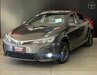 COROLLA 1.8 GLI UPPER 16V FLEX 4P AUTOMÁTICO - 2019 - SANTA CRUZ DO SUL